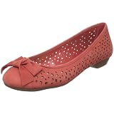 travelsmith huaraches AK Anne Klein Womens Baby Bal