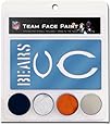NFL Face Paint Kit