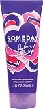 Someday by Justin Bieber Körperlotion 200ml Price: EUR 20,13