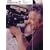 �W�����E�J�T���F�e�X ���a80���N�L�ODVD-BOX HD���}�X�^�[��