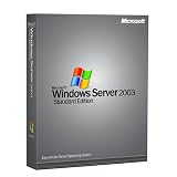 Windows Server Cal 2003 Mlp 5 Device Cal (vf)