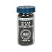 Morton & Bassett Organic Whole Black Pepper, 2-Ounce Jars (Pack of 3)
