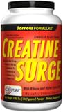 Creatine Surge 4 lbs.