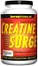 Creatine Surge 4 lbs.