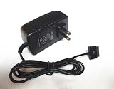 US POWER ADAPTER WALL TRAVEL CHARGER FOR EEE PAD TRANSFORMER TF101 TF201