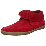 Vans Mohikan Trainer