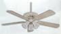 Aspen Sienna Wash Ceiling Fan