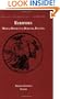 Four Plays: Medea, Hippolytus, Heracles, Bacchae (Focus Classical Library)