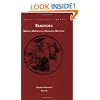Four Plays: Medea, Hippolytus, Heracles, Bacchae (Focus Classical Library)