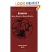 Four Plays: Medea, Hippolytus, Heracles, Bacchae (Focus Classical Library)