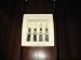 Search : Pottery Barn Diamond Spreaders - Set of 4