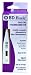 Health & Personal Care : Bd Basic Digital Thermometer 1 each