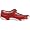 Helly Hansen Women's Water Moc 3 Water Shoe