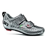 Sidi T2 Carbon Bike Shoe - Women's