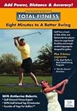 Total Fitness DVD
