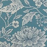 Duralee 20894 - 442 Newport Fabric
