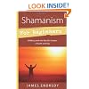 Shamanism for Beginners: Walking With the World's Healers of Earth and Sky