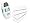 Tens Care MamaTENS Digital Control Pain Relief Unit