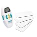 Tens Care MamaTENS Digital Control Pain Relief Unit