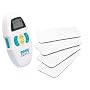 Tens Care MamaTENS Digital Control Pain Relief Unit