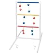 Champion Sports Standard Ladder Ball Set