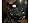 Left 4 Dead