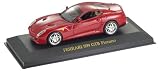 Hot Wheels Ferrari Grand Prix Collection - Styles May Vary