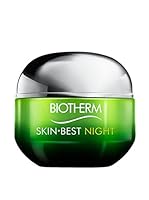 BIOTHERM Crema de Noche Skin-Best 50 ml