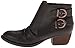 Dr. Scholl's Shoes Women's Jolted Boot