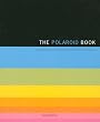 Polaroid Book