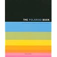 The Polaroid Book