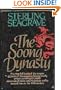 The Soong Dynasty