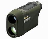 Nikon Laser 550