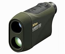 Nikon 550 Distanzmesser