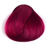 Produkt-Bild: Directions Haart&ouml;nung CERISE