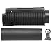 Tippmann X7 MP5SD Style Foregrip