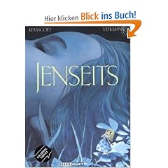 Jenseits
