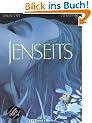 Jenseits