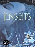 Jenseits