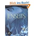 Jenseits