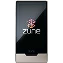Zune HD 32 GB Video MP3 Player (Platinum)