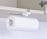 吊り戸棚用ペーパーホルダー SPH-3