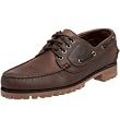 Sebago Men's Colden Boat Shoe