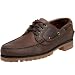 Sebago Men's Colden Boat Shoe