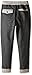 Lucky Brand Boys' 2 Tone Jogger Pant