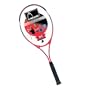 Tour Pro Tennis Racquet (EA)