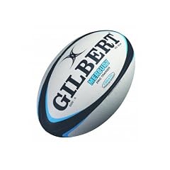 GILBERT Mercury Pro Trainingball