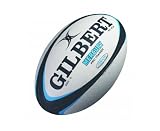 GILBERT Mercury Pro Trainingball