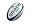 GILBERT Mercury Pro Trainingball