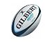 GILBERT Mercury Pro Trainingball